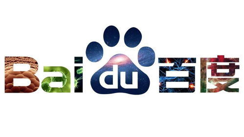 灰色词外推收录排名代做