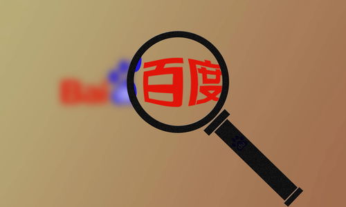 如何利用外链发布来引蜘蛛到自己发布的文章或网站