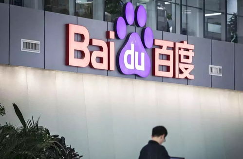 灰色词代发排名代发