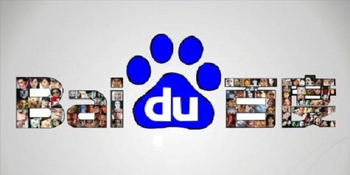 地表最强SEO轩辕报关了吗